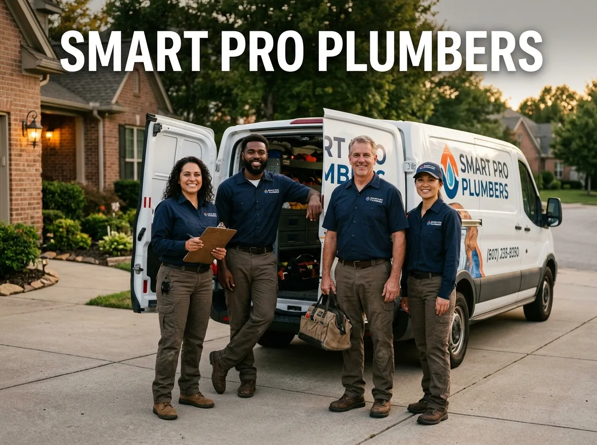 Water Heater Repair company in Hamilton, MS